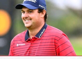 Patrick Reed’s Downfall: USGA Suspends Golfer Amid Cheating Allegations And.read more
