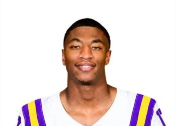 Breaking News: Chris Hilton Jr. Finally Enters Winter Transfer Portal Window as December Approaches…..read more