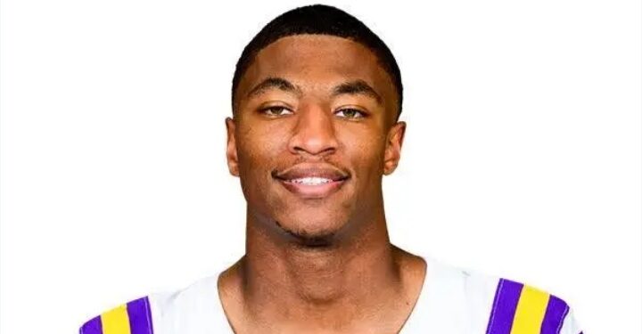 Breaking News: Chris Hilton Jr. Finally Enters Winter Transfer Portal Window as December Approaches…..read more