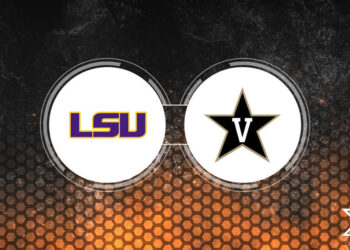 Vanderbilt Commodores Tickets Available for Nov. 23 Game – Don’t Miss Out!
