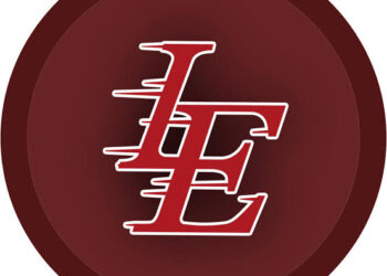 Liberty-Eylau Dominates Commerce in High-Scoring Battle, 57-35