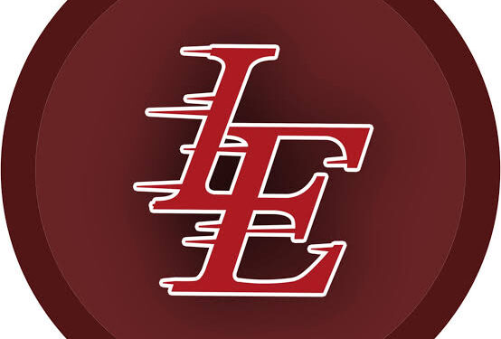 Liberty-Eylau Dominates Commerce in High-Scoring Battle, 57-35