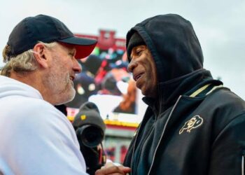 Colorado Silences Doubters Again: Coach Prime’s Buffaloes Outshine Utah in Latest Victory