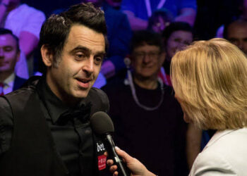 Ronnie O’Sullivan Hints at Retirement by 2025 Amid Struggles with Form and Motivation