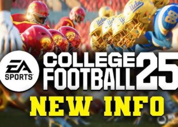 Building Dynasties: PS5 Coach Teambuilder Mode Revolutionizes the Game