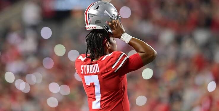 Reports: A deal has just been finalized between Houston Texans and rivals to trade top experienced Quarterback in a blockbuster deal worth….Read more