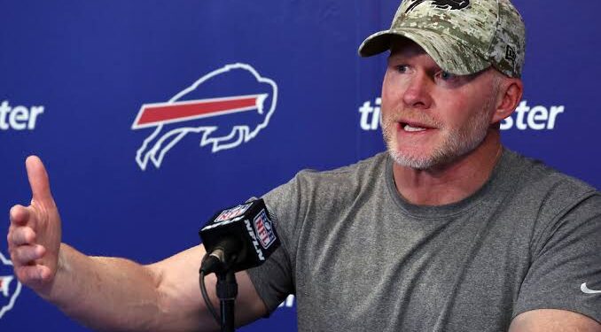 Just in: SeanMcDermott have just made a big move by agreeing to reunite and bring back former top star in blockbuster deal worth…..