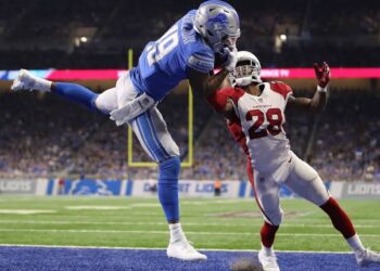 Unstoppable: How the NFL’s Old-School Grit Stacks Against Today’s Game…see more