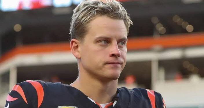 LSU Football report: Oklahoma reportedly ‘open-minded’ to Joe Burrow trade – and…read more