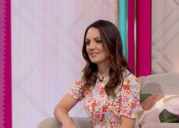 Laura Tobin’s Net Worth in 2025 Will Blow Your Mind Due to This Surprising Change!