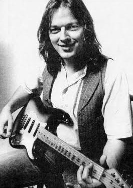 David Gilmour’s Debut Solo Album: Exploring the Sound and Legacy of a Pink Floyd Legend’s First Steps on His Own