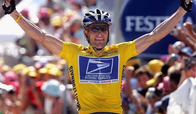 Lance Armstrong Today: Inside the Life of the Former Cycling Champion After His….