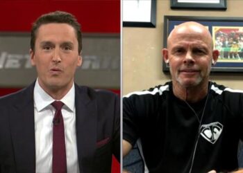 Big Agreement: John Carney appointed Orleans Saints head coach Till…