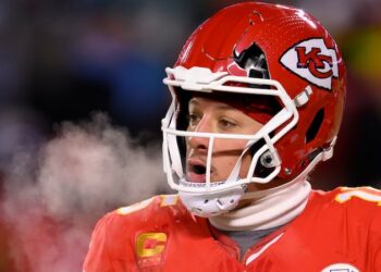 GOOD NEWS: KC City Chiefs superstar QB Patrick mahomes has reportedly Declines a $750 million offer From 4-Times Back To Back Super Bowl Winning Team …read more