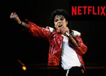 Netflix set to release a documentary about Michael Jackson ” We are happy to announce that we are done with production and it will be released on…read more
