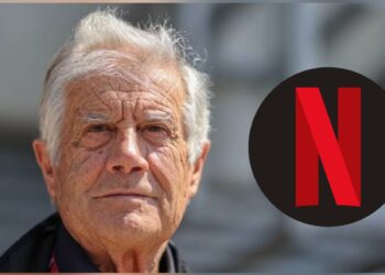 Netflix set to release all documentary about Iconic Italian former motorcycle racer Giacomo Agostini” We are happy to announce that we are done with production and it will be released on…read more