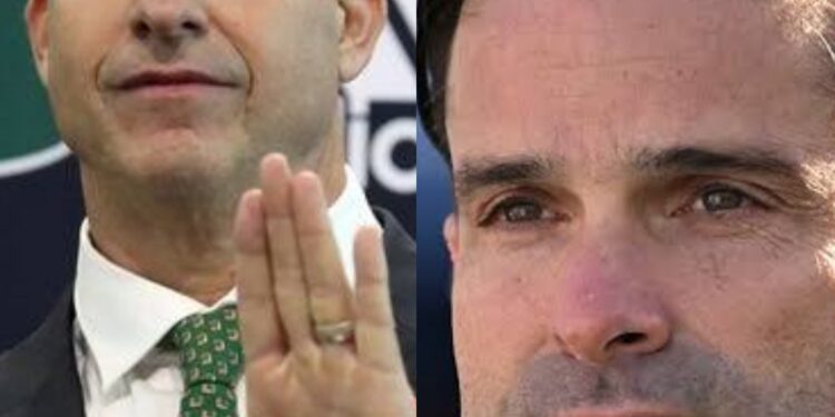 Bad News : Miami Hurricanes has now Hired Former Coach as&nbsp; Head Coach Mario Cristobal Confirmed…read more