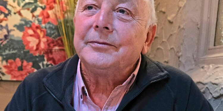 A Farewell to a Racing Legend: Steve Webster, Sidecar Icon, Passes Away At…read more