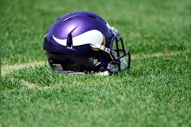 Minnesota Vikings Dominate the Transfer Portal, Setting the Stage for a Championship Run…Read more
