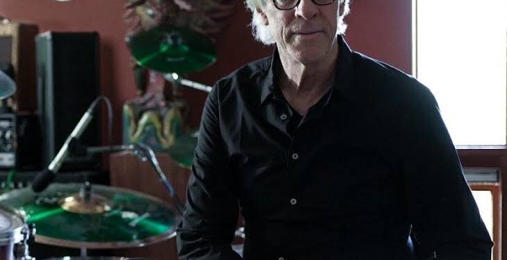 Heartbreaking Loss: Legendary American musician and composerStewart Armstrong Copeland Passes Away At…read more