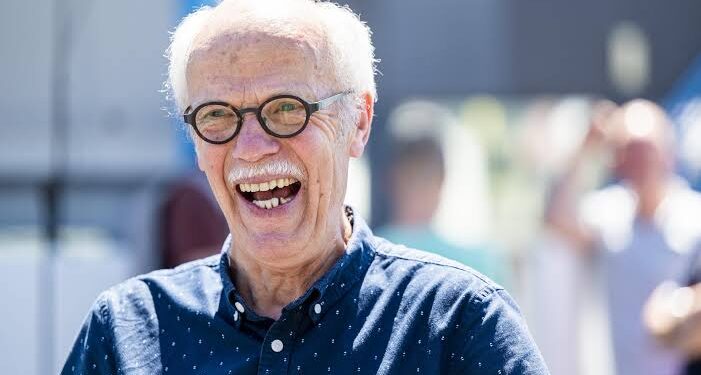 Heartbreaking Loss: Legendary Dutch motorcycle racer Theo Bult&nbsp; Passes Away At…read more