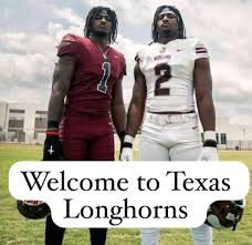 Locked In Till 2028: Unexpected Outcome As Twin Defensive Ends Darryll and Mandrell Desir Signs A 4year Contract With The Texas A&M Aggies