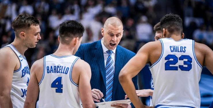 I don’t about you but I’m pumped for Tuesday’s game! The Wildcats WILL win this game; Because According to…read more