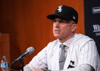 Bad News : Pedro Grifol  has now Return back as Chicago White Sox current&nbsp; Head Manager Will Venable Confirmed as Key Addition…read more