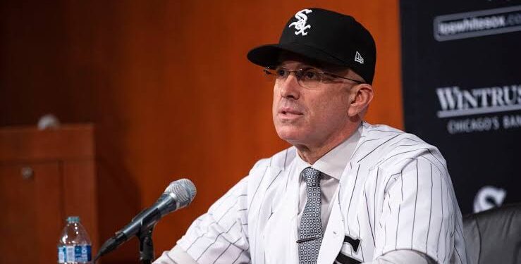 Bad News : Pedro Grifol  has now Return back as Chicago White Sox current&nbsp; Head Manager Will Venable Confirmed as Key Addition…read more