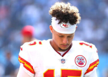 Big Agreement: Patrick Mahomes appointed Kansas City Chiefs Coach head coach Till 202…read more