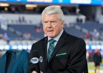 Breaking: Dallas Cowboys Hire Former Coach As&nbsp; Mike McCarthy Takes His Leave Till…read more