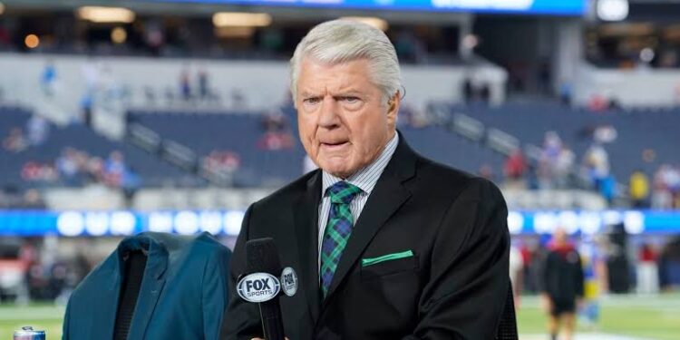 Breaking: Dallas Cowboys Hire Former Coach As&nbsp; Mike McCarthy Takes His Leave Till…read more