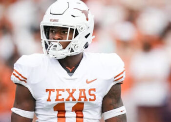 BAD NEWS: Ex-Texas Longhorns Pro Bowl tight end has been Announced dead…read more