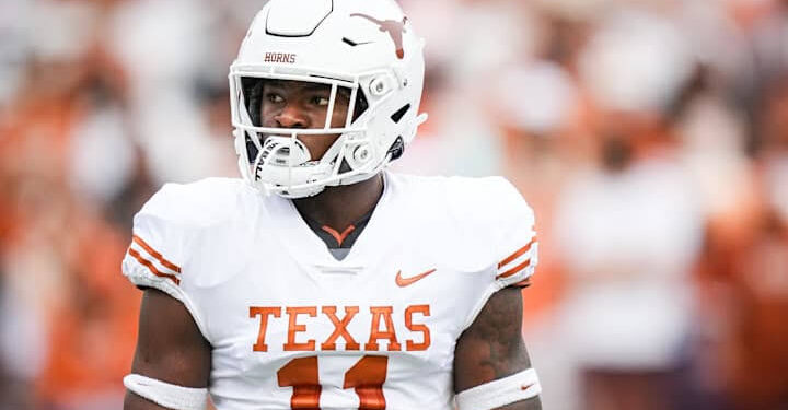 BAD NEWS: Ex-Texas Longhorns Pro Bowl tight end has been Announced dead…read more