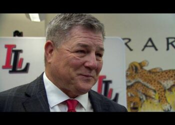 Breaking: Texas Longhorn Hire Former Coach As Steve Sarkisian Takes His Leave Till…read more