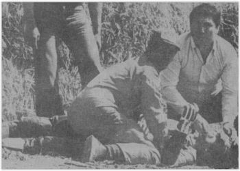 Heartbreaking Loss: Legendary Finnish motorcycle racerJarno Saarinen Passes Away At…read more