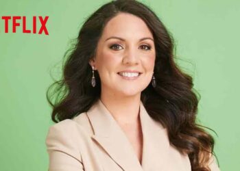 Netflix set to release a documentary about English broadcast meteorologist and Scientist Laura Tobin” We are happy to announce that we are done with production and it will be released on…