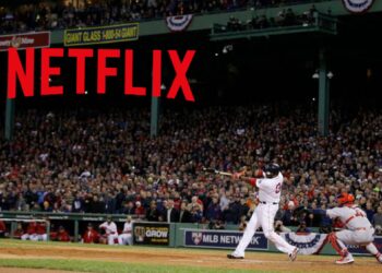 Breaking news: Netflix set to release documentary series on David Ortiz, also known as “Big Papi” which is scheduled to have a release date on…read more