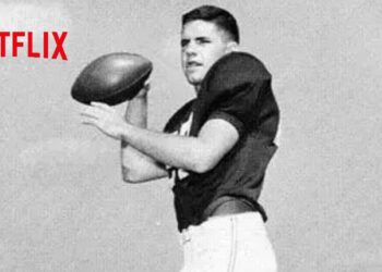 Breaking news: Netflix set to release documentary series on passed OU Jakie Sandefer which is scheduled to have a release date on…read more