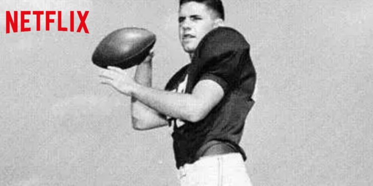 Breaking news: Netflix set to release documentary series on passed OU Jakie Sandefer which is scheduled to have a release date on…read more