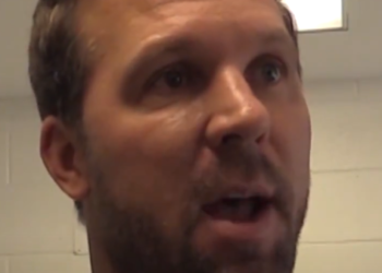 Heartbreaking Loss: Former Wildcats Football Tim Couch Passes Away At…read more