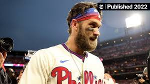 Philadelphia Phillies’ Broadcast Team: A Legacy of Excellence…read more