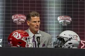 Just In!! : Juliet Venables and Brent Venables Finally Signs off their…Read more