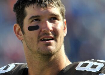BAD NEWS: Cleveland Browns Pro Bowl tight end has been Announced dead…read more