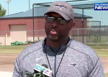 Report: Josh Norman Steps Down as Leader of OU Football’s Transformational S.O.U.L. Mission…