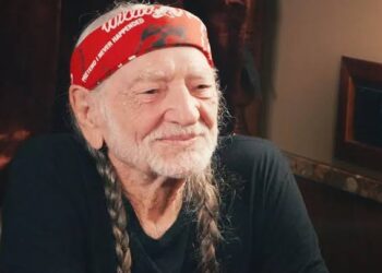 Heartbreaking Loss: Oldest American country music legend Willie Nelson Passes Away At…read more