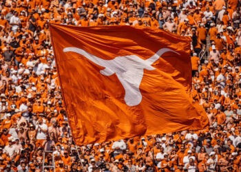 🚨 The 2025 Pro Bowl rosters have been revealed and the Texas Longhorns were one of four teams without a single representative…read more