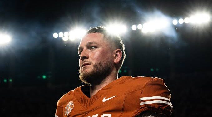 Sad News: Texas Longhorns Hit with Major Setback as Quinn Ewers Receives a 3-Game Suspension After Heated Exchange with the Coach…. read more