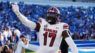 Locked In Till 2028: Unexpected Outcome As&nbsp; Isaiah Bond Re-signs A 4year Contract With The Gamecocks Leading them to…read more