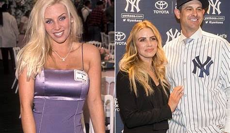 Sad News: Aaron Boone Files For Divorce From Wife Weeks After Yankees… read more